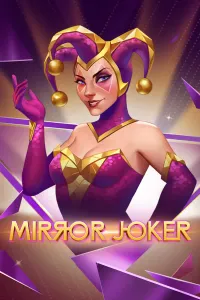 Mirror Joker